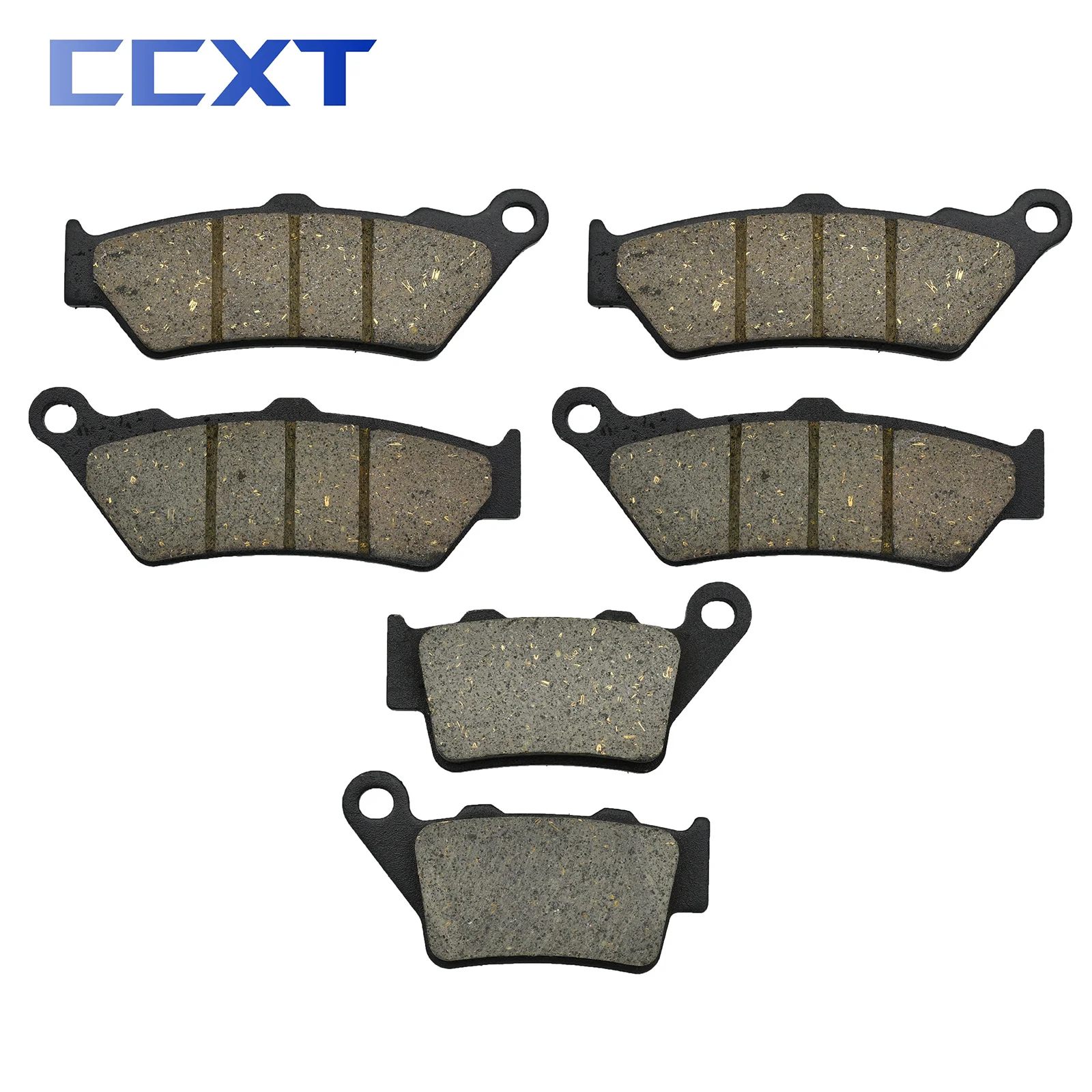 Nueva BMW F800GS Adventure Pequeño Hermano De La BMW R1200GS Adventure | Accesorios Para - Foto 12