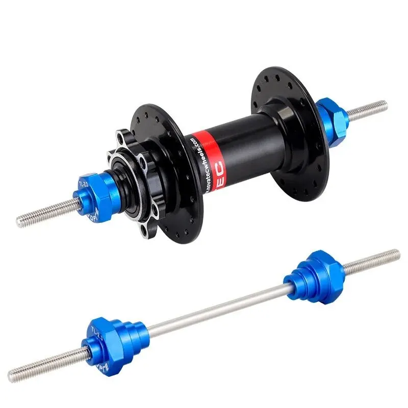 Slide image f1ef849b100a4f19882560814156bbbb