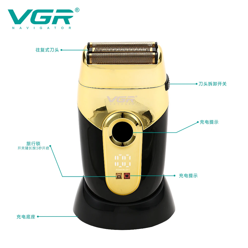 VGR 鵵  ȣ 鵵   Ʈ  鵵 鵵  ̽ V-383