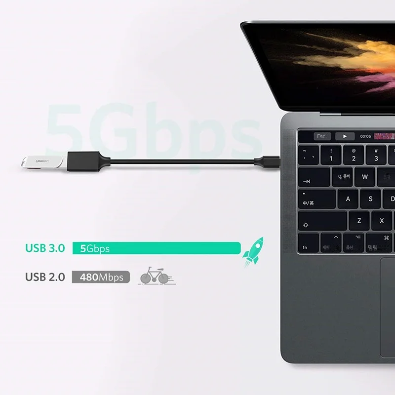 CŸ   ̺, Usb3.0, ޴ Ʈ, ڵ  , Af to USB  Ʈ, Otg ȯ ̺
