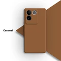 Caramel