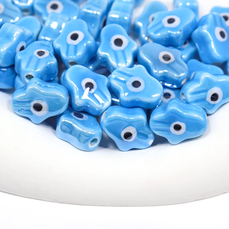 äο ̺    , ־ , DIY  Ͱ, Ƹٿ  ڱ ,  ׼