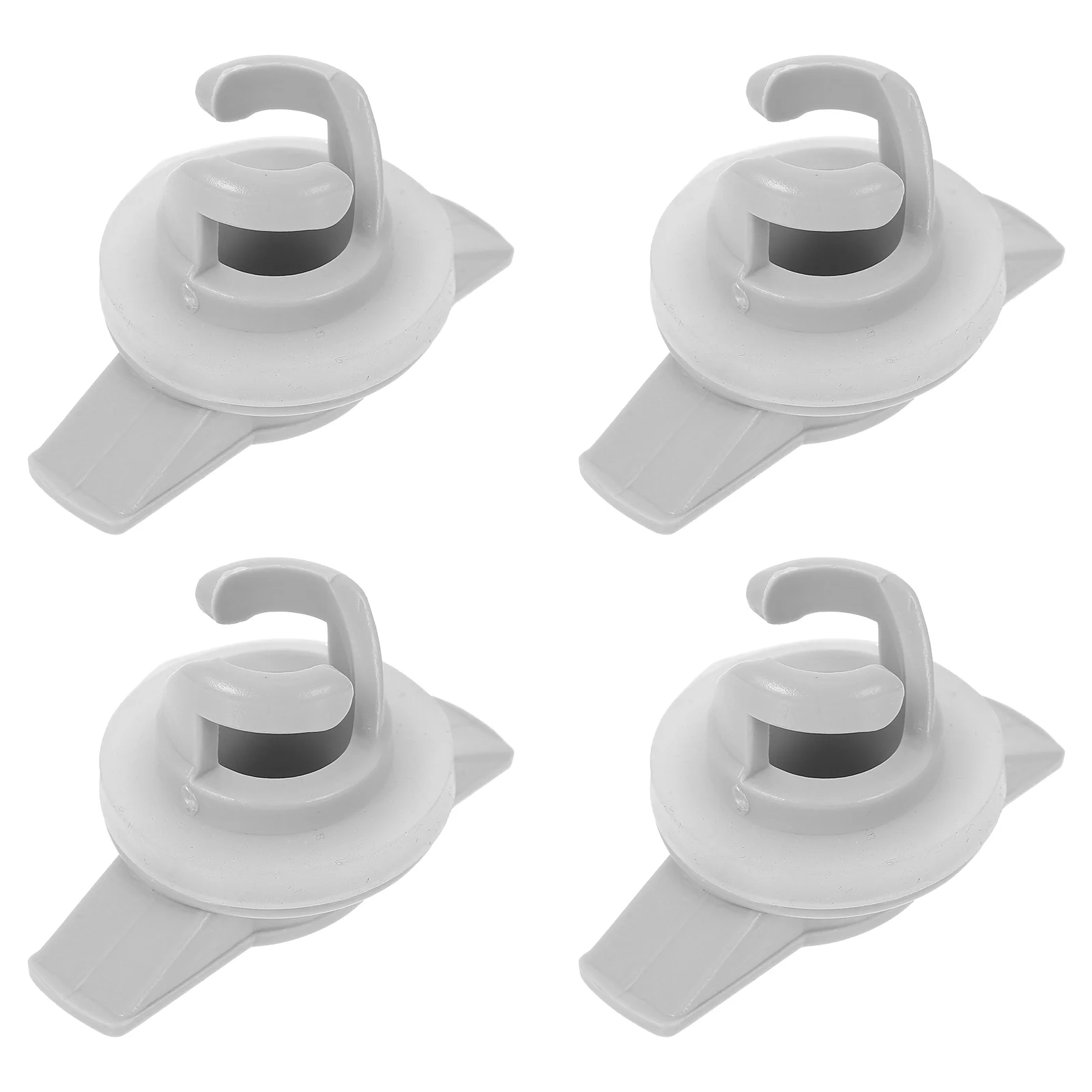 

Plug Boat Air Case Inflate Air Cover Air Pump Canoe Valves Plug Inflatable Boat Air Plug Kayak Supplies