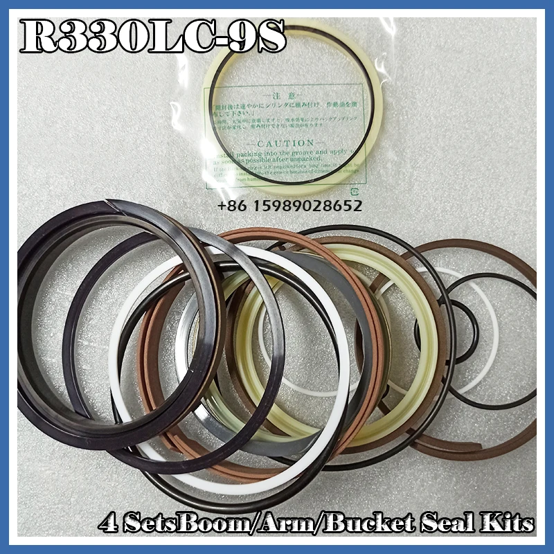   R330lC-9 R330lC9 //Ŷ 4  ŰƮ