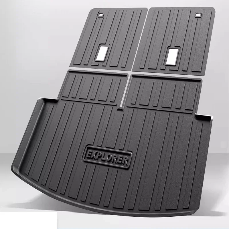 2023-rear-trunk-cargo-mat-for-ford-explorer-2022-2021-2020-2019-2018-2013-2014-2015-2016-2017-boot-liner-tray-mat-accessories