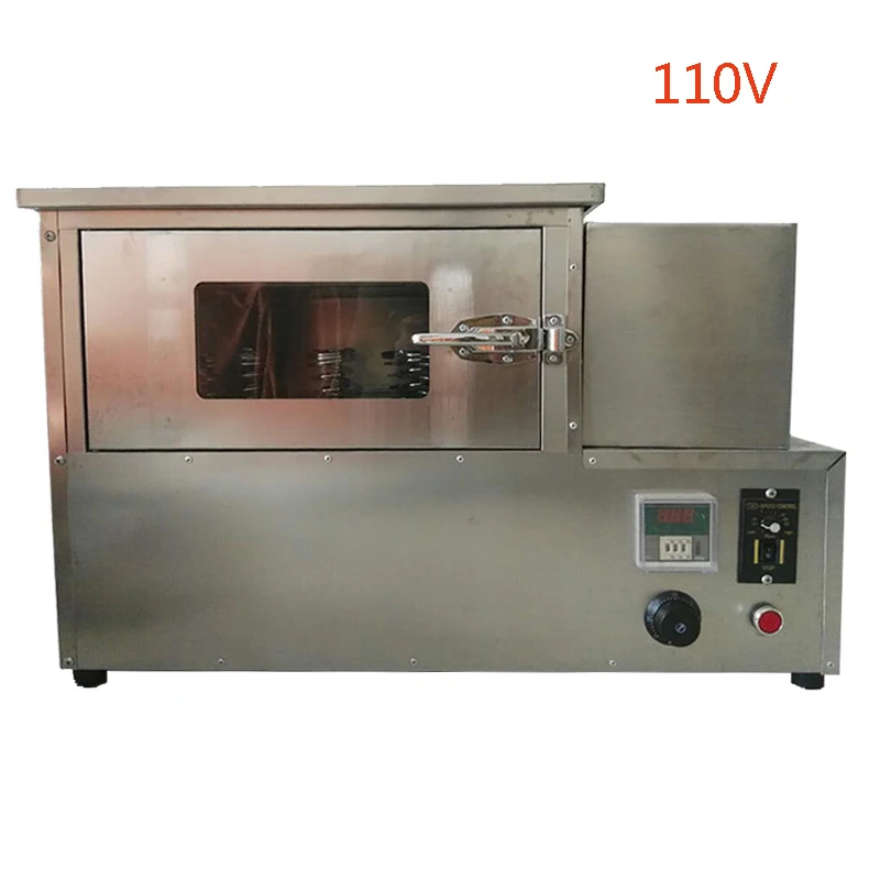 110V