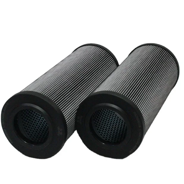 

Hydraulic pipeline filter element R9280006036 1.1000H20XL-A000-M