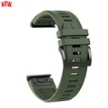 Style1 Army green