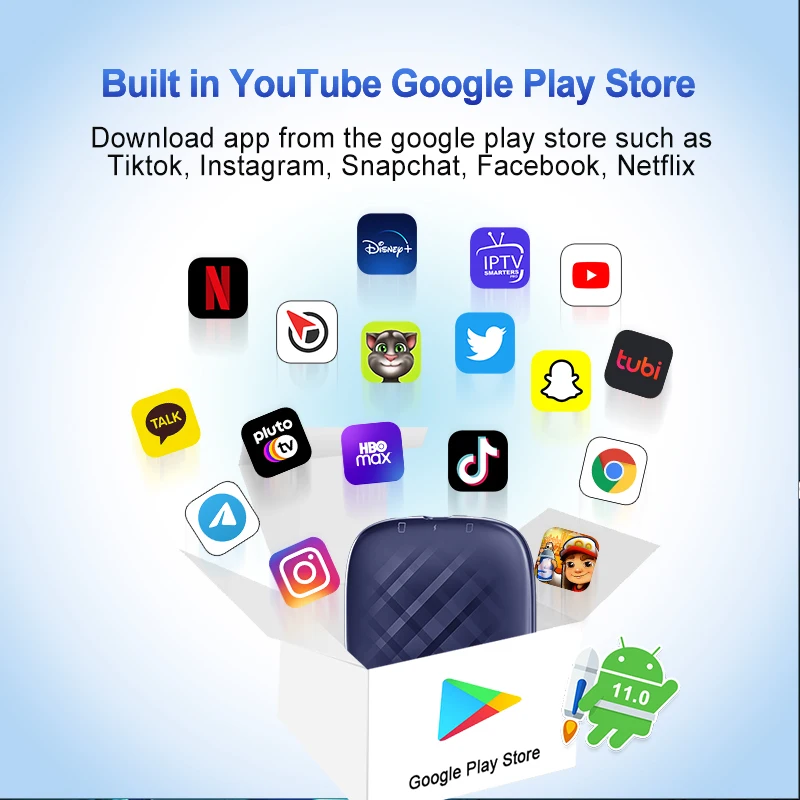  6125 8 ھ CarlinKit ̴ ī÷ Ai ڽ, ȵ̵ 11 ÷, ȵ̵ ڵ  ī÷ , 4G + 64G, ø Ʃ
