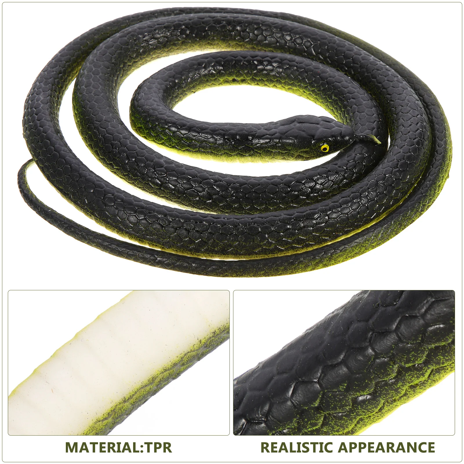 ��� �� ���� �峭��  ��¥ ��, �ε巯�� ���� ��, ��ٷο� ���� ��Ƽ