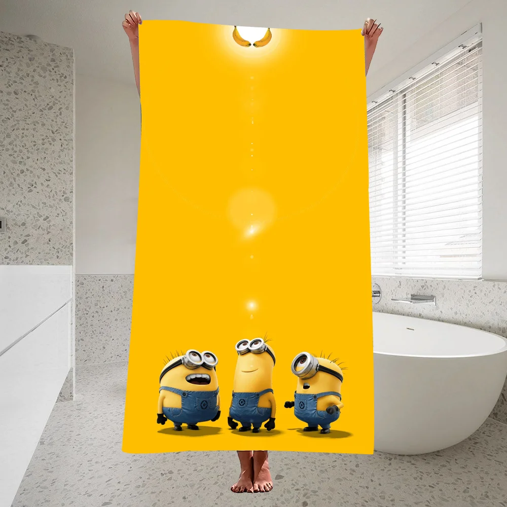 Slide image 7f5dff5a5621443f80e06931d7dacf0e