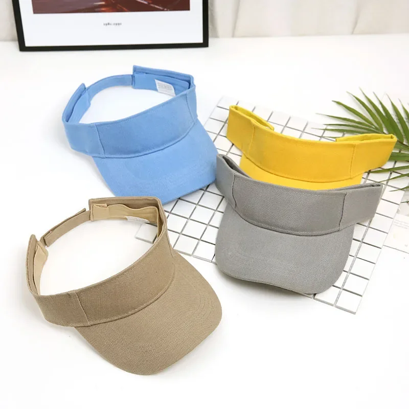 Baseball Cap Baseball Caps Baseball Hats Sun Cap Fashion Hats Print Kid Adult Summer Sun Visor Cap Kids Sport Golf Cap Unisex Adjustable Beach Sun Baseball Hat Visor