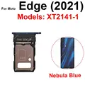 Edge 2021-Blue
