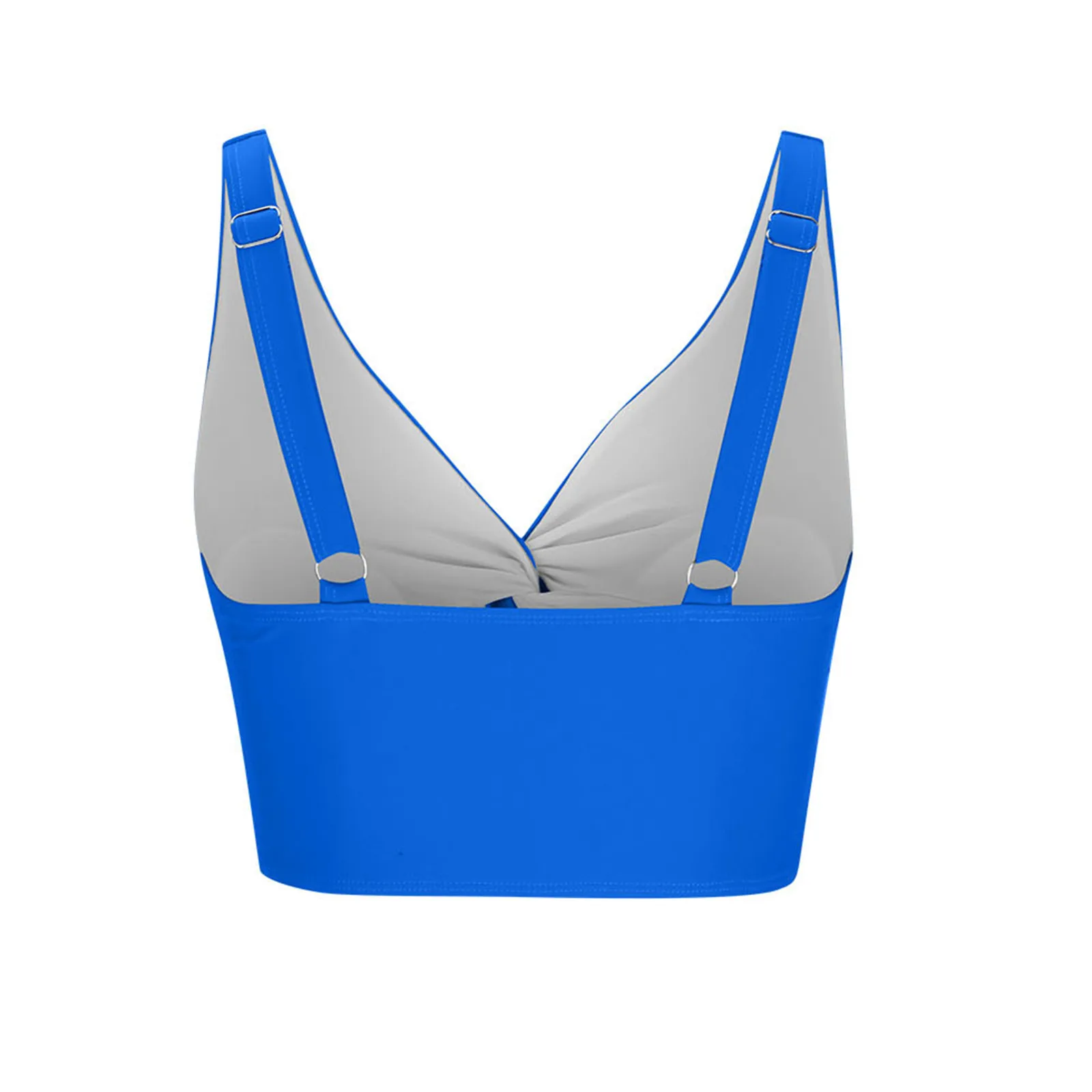Costume da bagno qualità premium