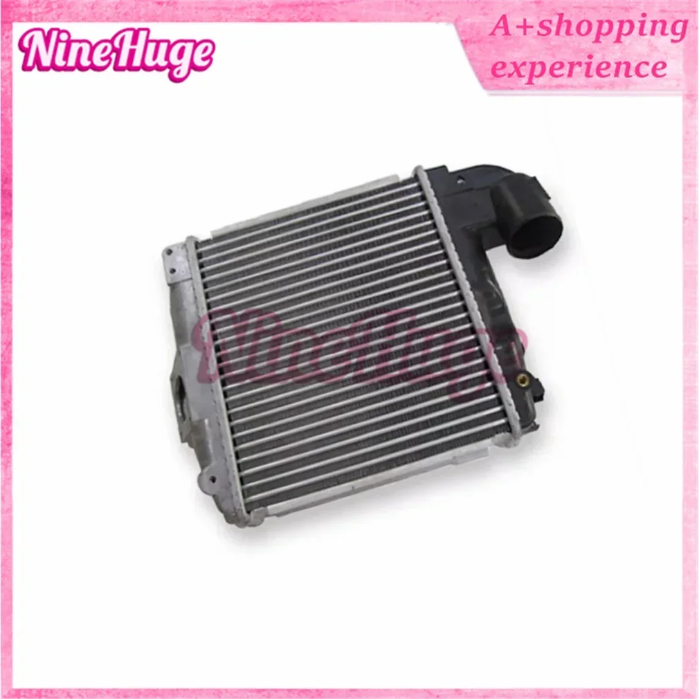 17940-0L010 179400L010 인터쿨러 토요타 TOYOTA HILUX 1KD 2KD 2006-2013 1794030020 1794030070 1794030010 용 인터쿨러