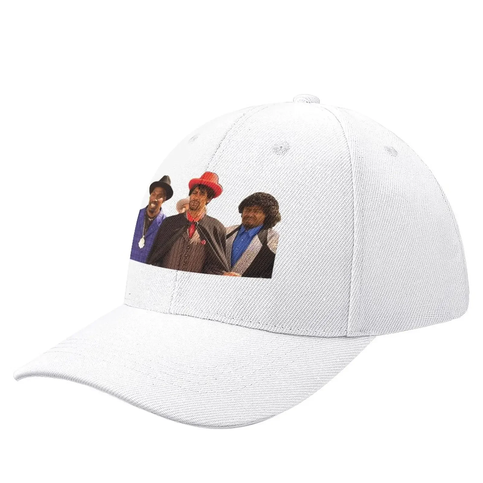 

The Time Haters Baseball Cap hiking hat beach hat Mens Tennis Women'S