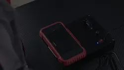 Автосканер LAUNCH X431 CRP123E за 8280 руб с купоном продавца и автоматической скидкой в корзине