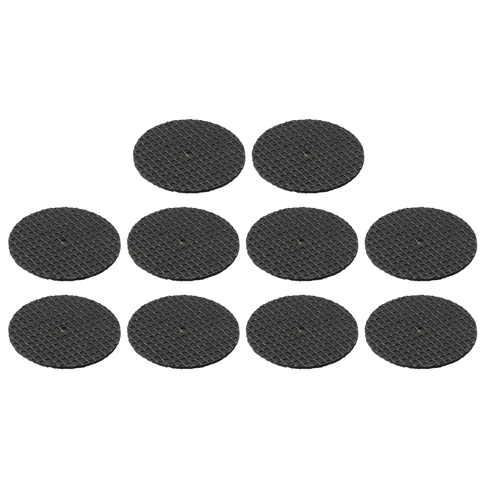 

Metalworking Cutting Disc Saw Blade Grinder Metal Resin Rotary Tool 1 (mm) 11*/set 32/38MM Black For Cutting Brick