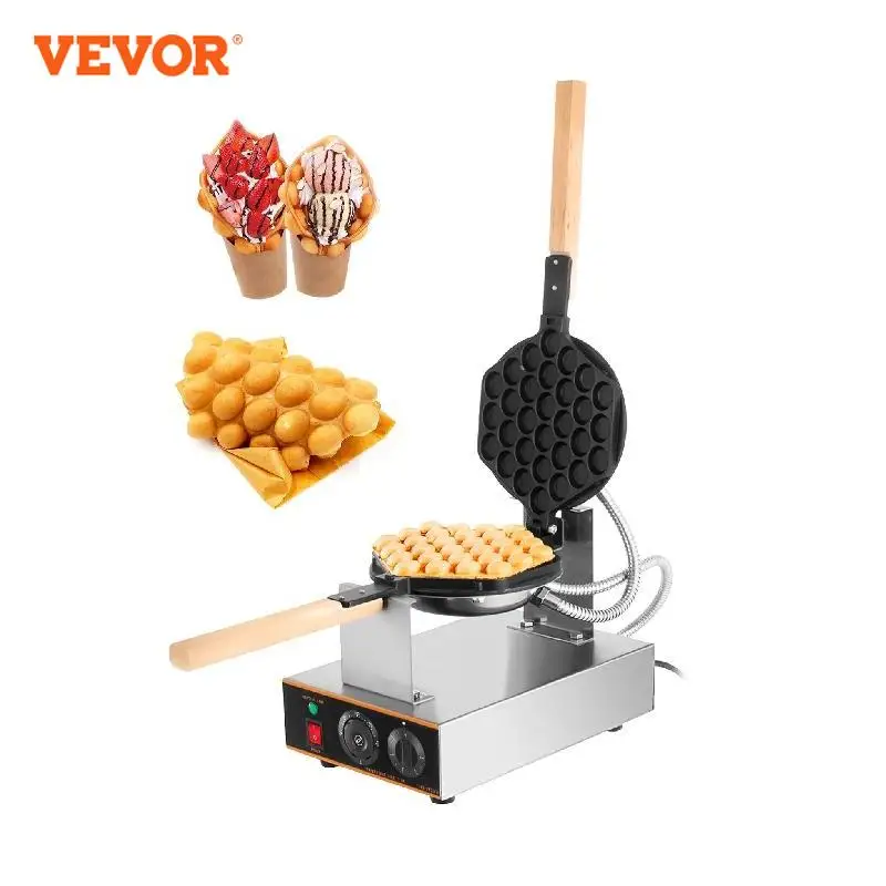 Bestron Waffle Maker, Piastra Per Waffle A Forma Di Cuore, Macchina Per Waffle Con Antiaderente Indicatoro Luminso Collezione Sweet Dreams 700 Wat 92956500