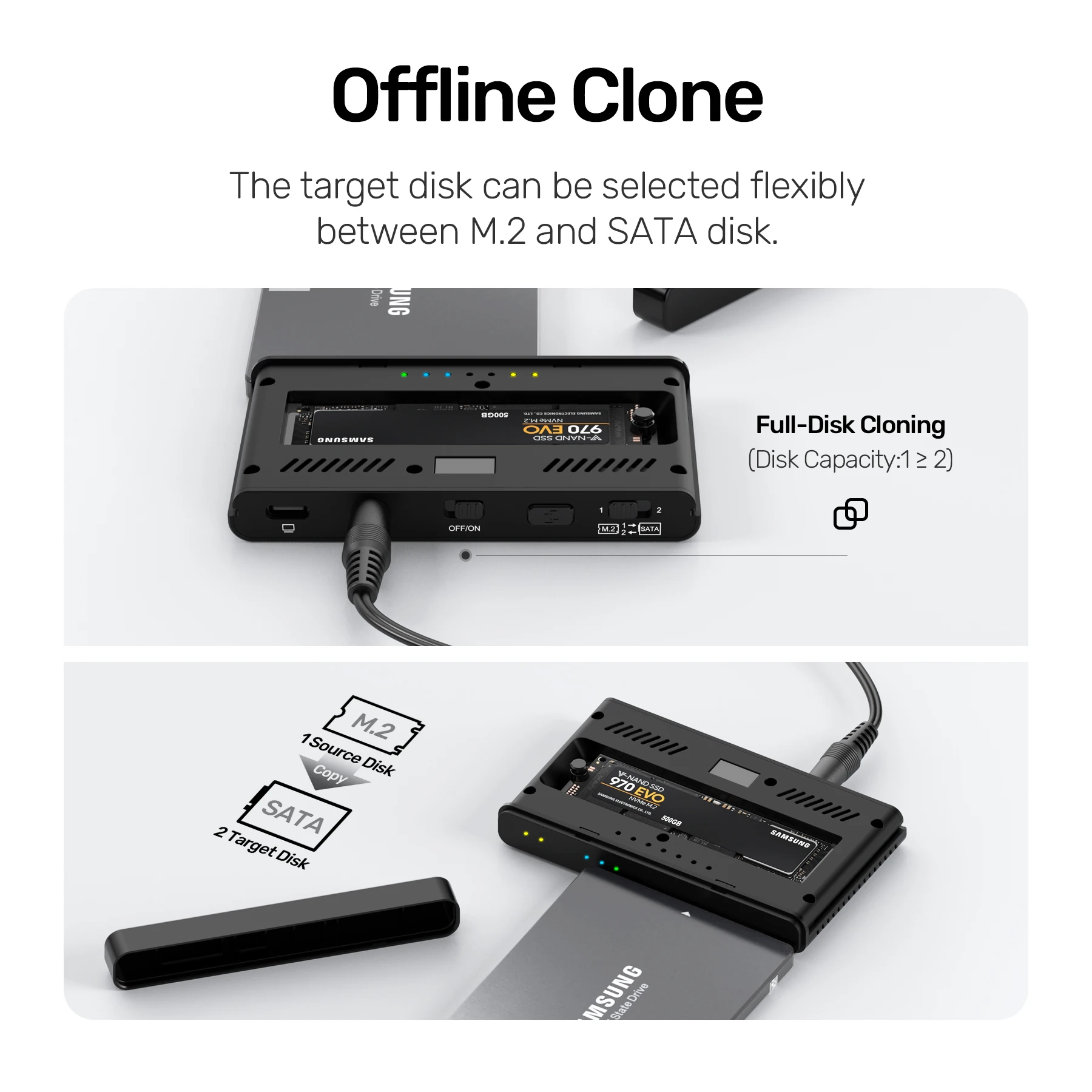 Samsung Data Migration Samsung Evo 970 Clone Software 970 Evo