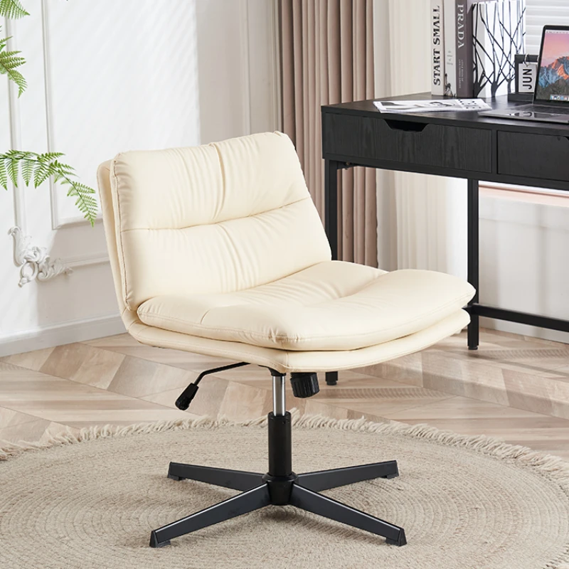 Makeup Design Conference Chairs Gaming Computer Lounge Office Chairs Ergonomic Swivel Sillas Escritorio Office Furniture CM50BG luxury beauty swivel barber chairs makeup ergonomic simple barber chairs pedicure silla barberia commercial furniture yq50bc