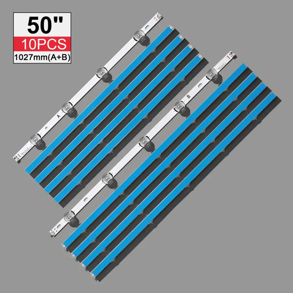  for50LB5620 LC500DUE FG A4 A3 A2 A1 M4 Innotek DRT 3.0 50 50LB650V 50lb5610 50LB6300 50LF6000 50LB570BLED  Ʈ