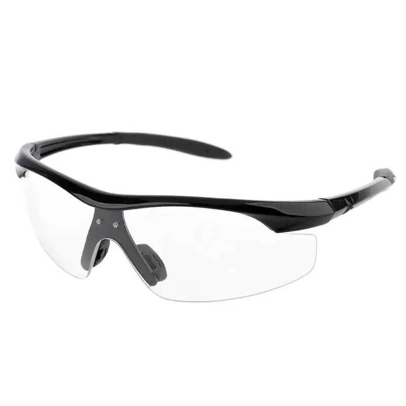 Replacement  920L Eyewear