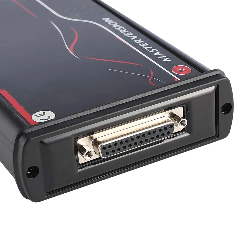 V2.80 KESS Ktag V7.020 for KESS V5.017 SW Master ECU Chip for KTAG 7.020 Kess 3