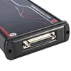 V2.80 KESS Ktag V7.020 for KESS V5.017 SW Master ECU Chip for KTAG 7.020 Kess 3