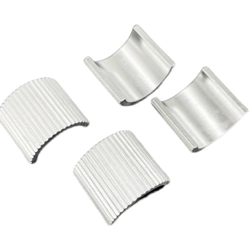  ̼ ȯ , ˷̴ ձ ȯ  ڵ  , 1-1/8 ް ġ, 22 mm  28mm, 4 