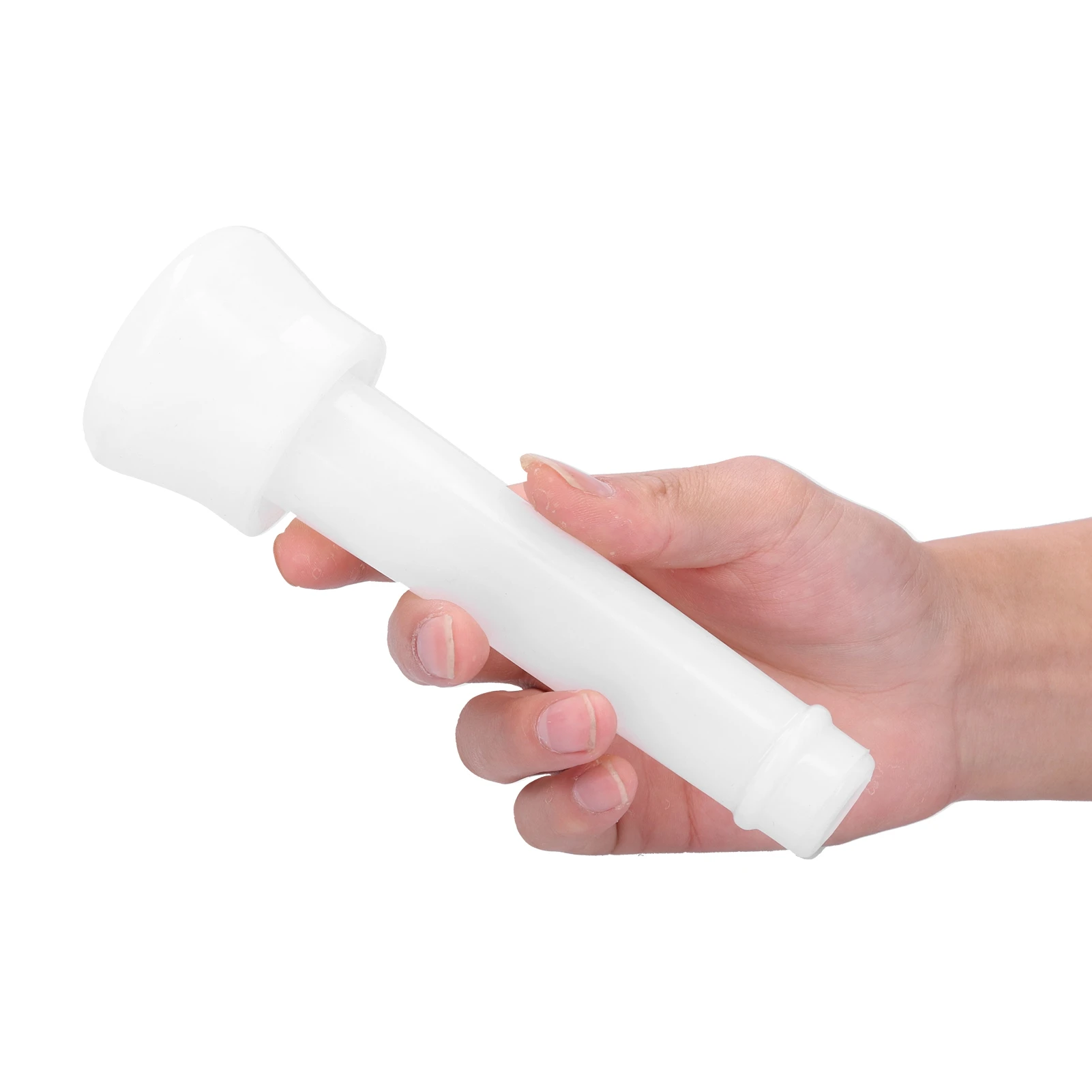2Pcs Milk Liner Silicone Milking Machine Lining Replacement Parts for Cow Milking Machine Accessories