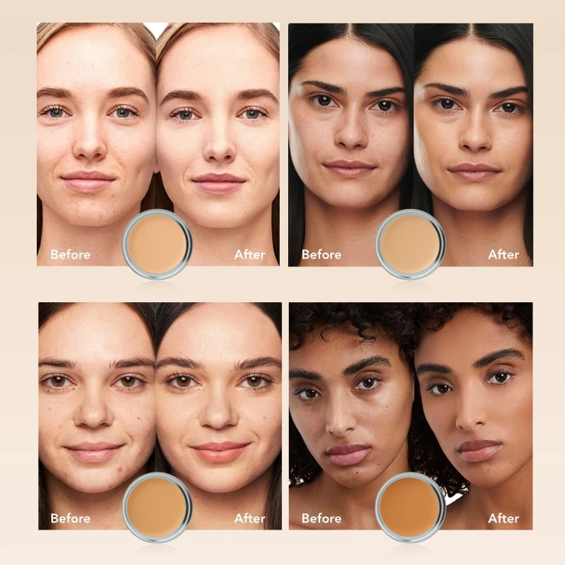 قطعة واحدة ذات تغطية عالية، مقاومة للماء، تحكم في...