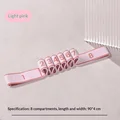 Pink-8 Grids