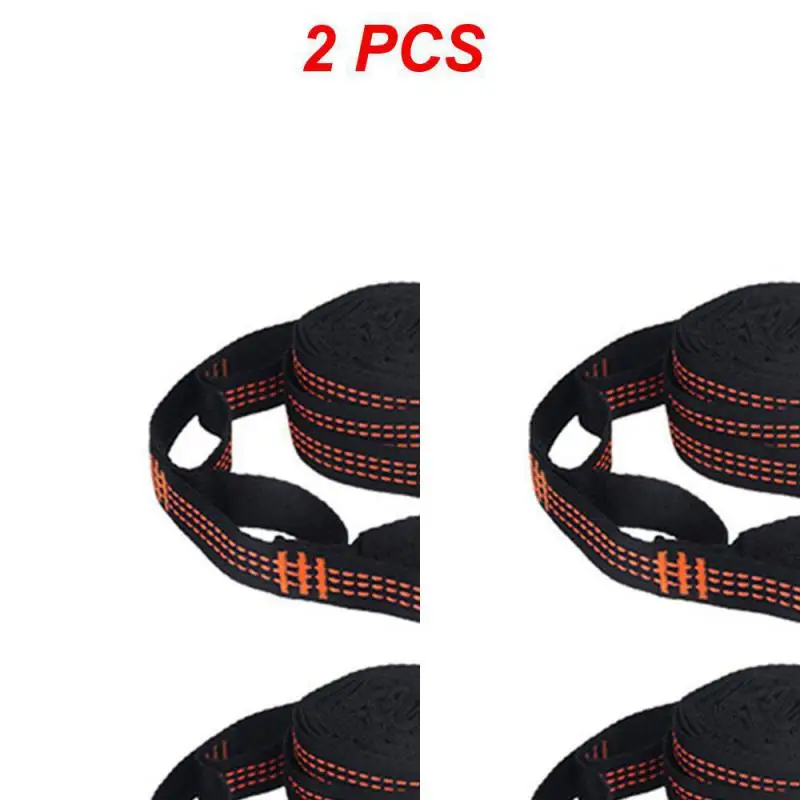 Style B 2pcs