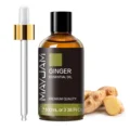 Ginger