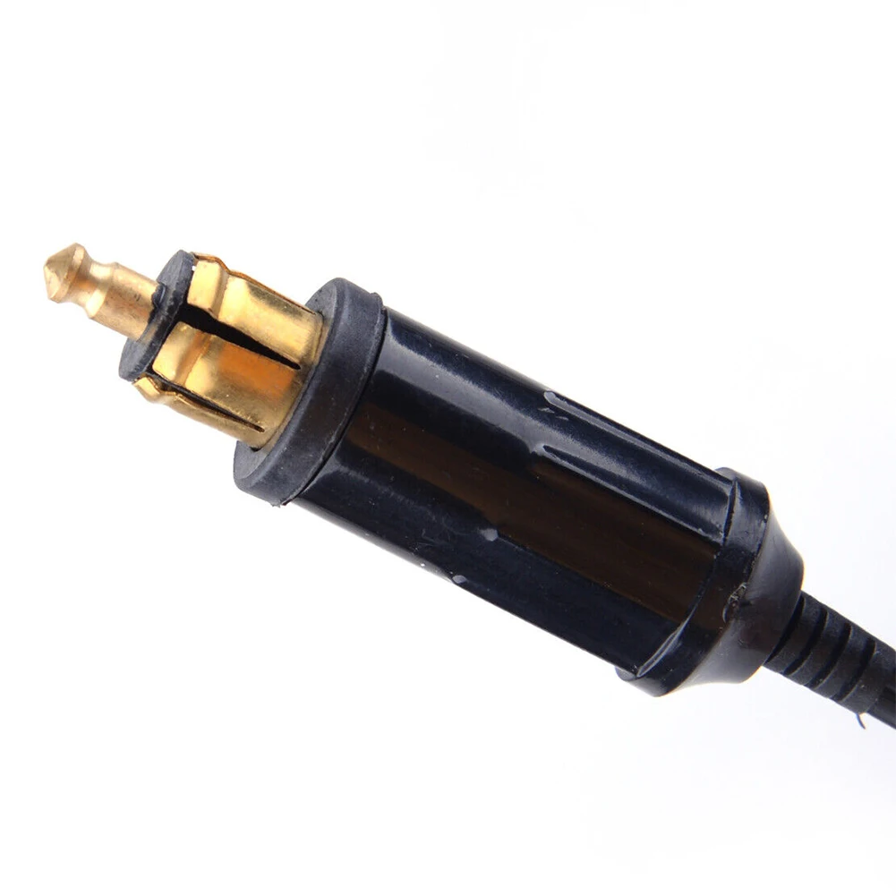 BMW  SAE  ĿͿ Ŀ ÷ ǰ, 35cm  ̺, 12-24V,  ü 