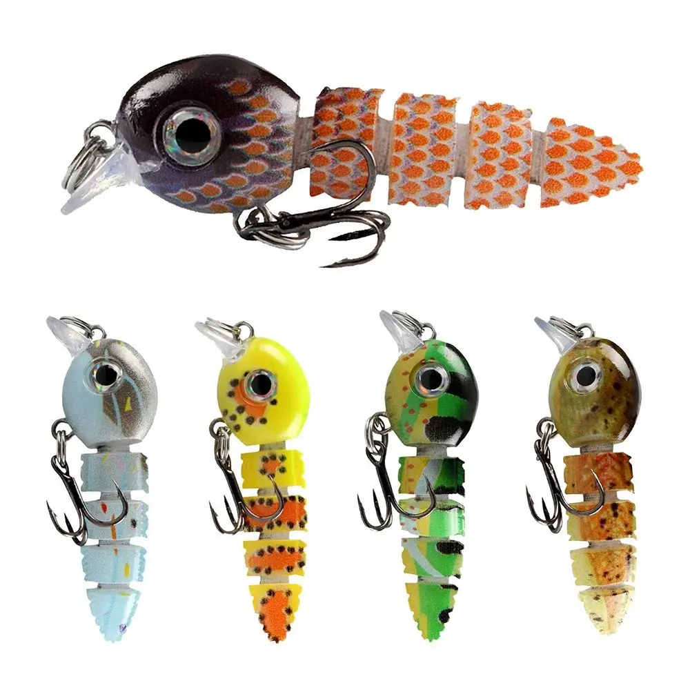 https://ae01.alicdn.com/kf/Sa284f42a04c44013a84ca184135f01c6p/4-1g-5-5cm-5-Section-Fishing-Baits-For-Bass-Trout-Animated-Segmented-Bionic-Fishing-Lure.jpg