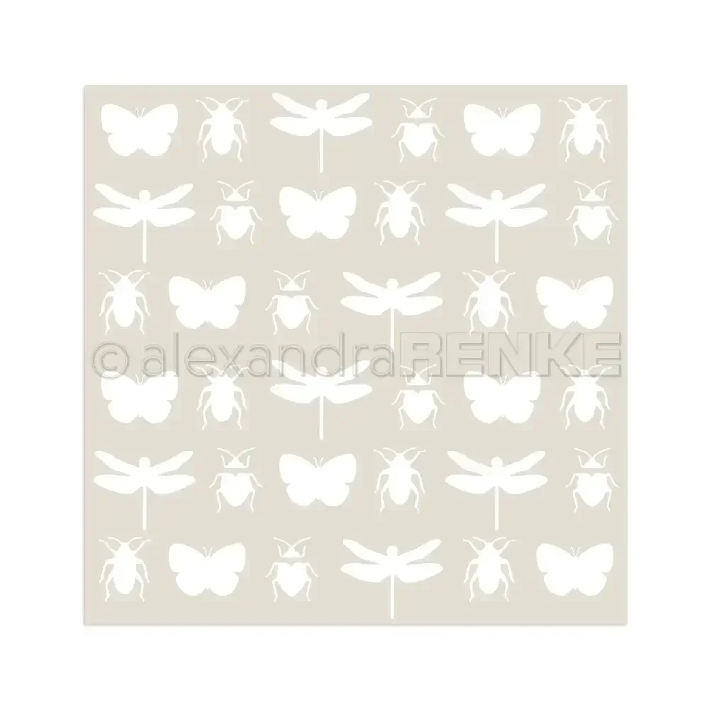 AA7025-stencil