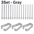 3Set-Gray