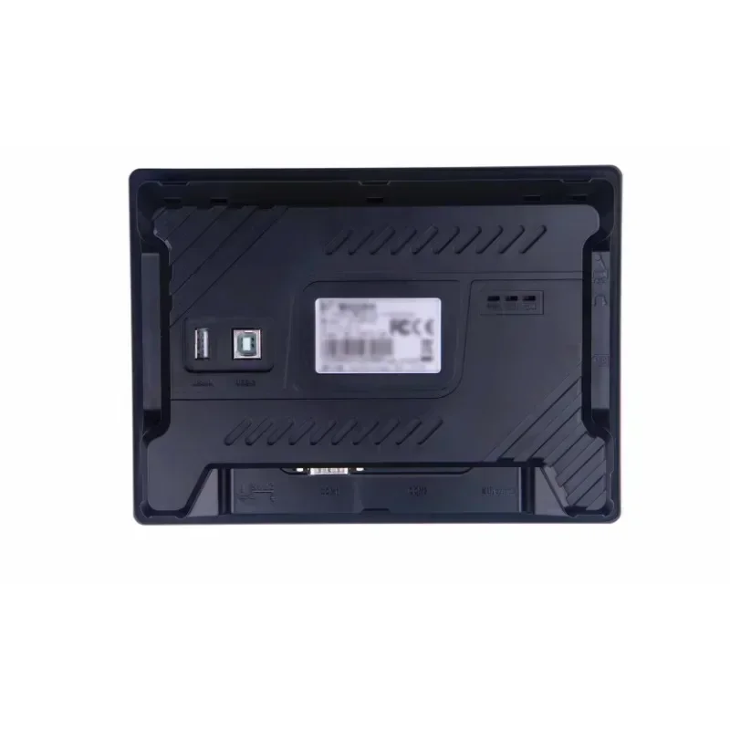 Sa285553e977d4f96b29383c67e3b2dd5i