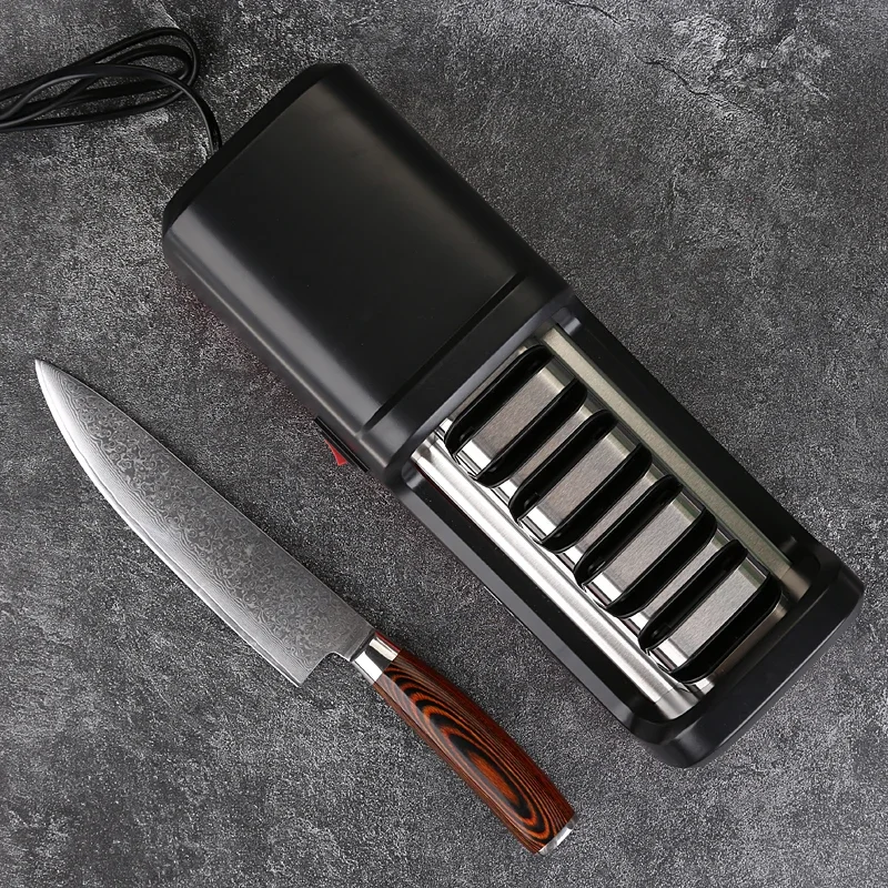 https://ae01.alicdn.com/kf/Sa2855db29ae7424998aaa47ca68850baw/TAIDEA-Electric-Diamond-Knife-Sharpener-New-Upgrade-Sharpening-System-Have-Polishing-Grit-360-600-1000-Professional.jpg