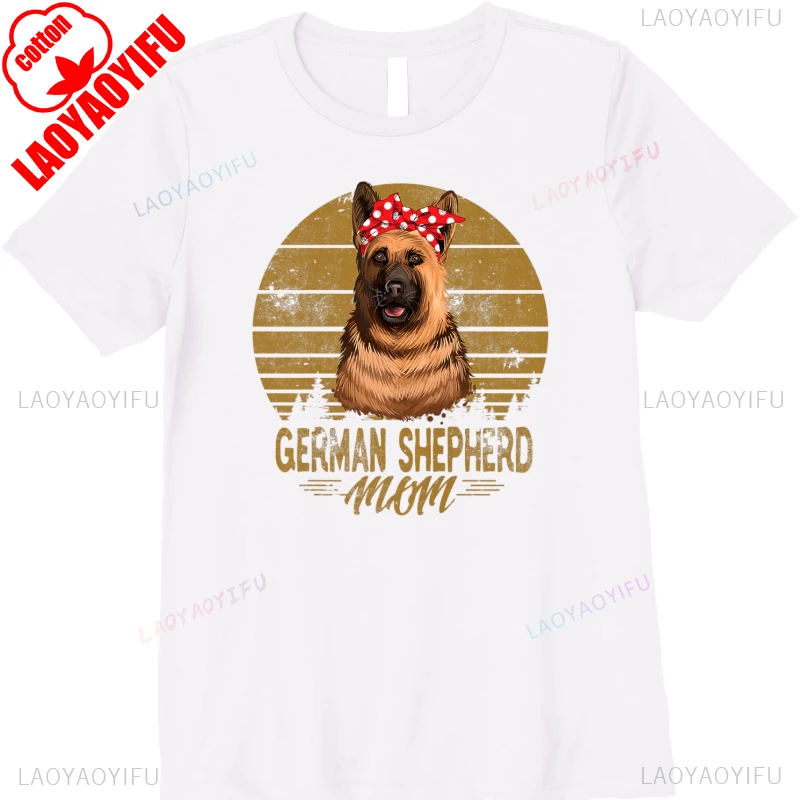 Sa285628a638846598f579b03c046877bh