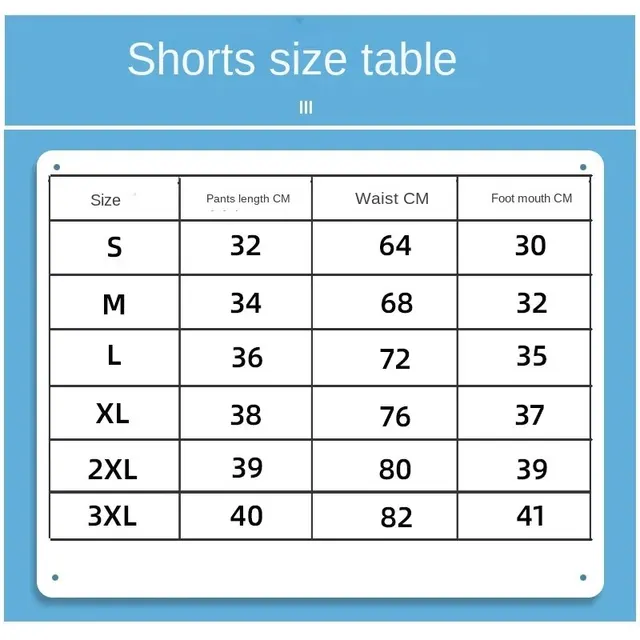 Men's Sports Leggings, Bottoming Shorts, Quick-drying Stretch Fitness, Running, Track and Field, Basketball Training, Compressio 6