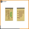 KB-5C Battery WLN KD-C1 Li-Ion Battery 1500mAh 3.7V For KD-C2 KD-C10 KD-C50 KD-C51 KD-C52 RT22S RT15 NK-U1 X6 RT22 Walkie Talkie 6
