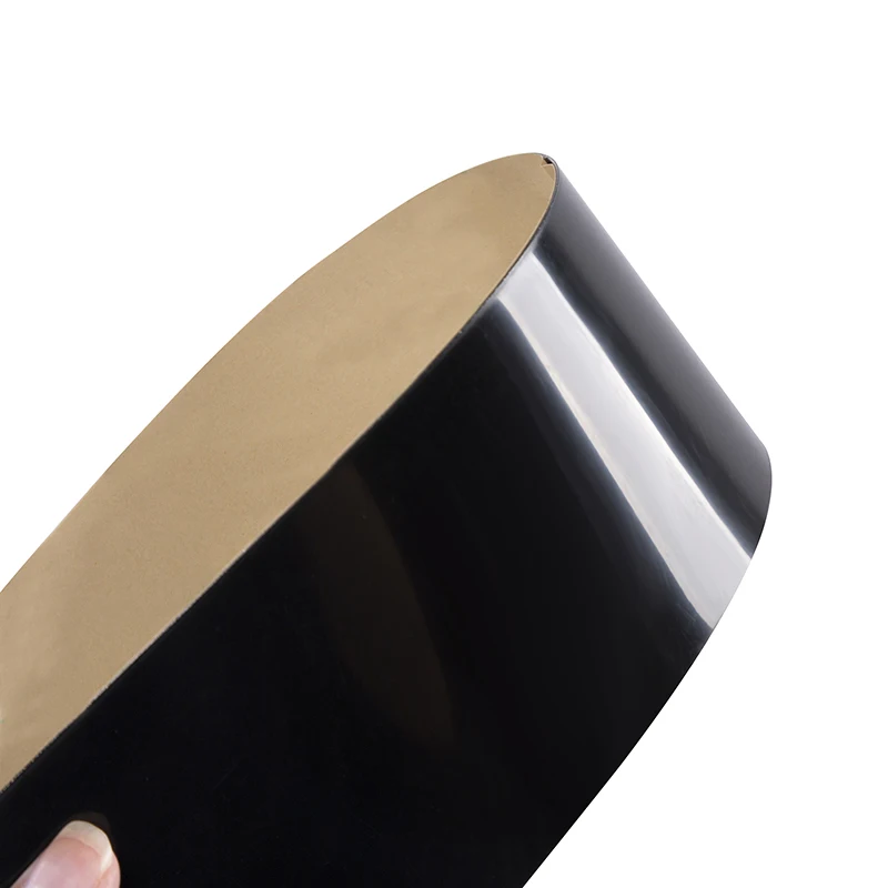 ڵ  Ʈ  ¦ ̵ Ʈ Ŀ ƼĿ,  , ֻ  2012-2019   Į, 6 