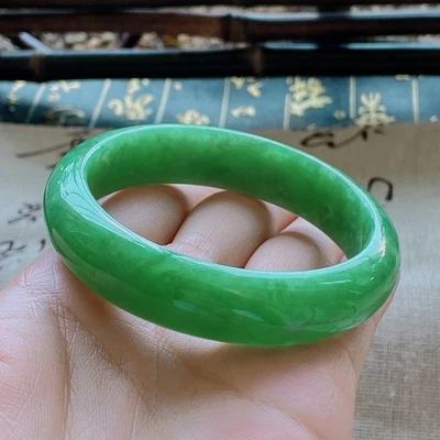 Zheru-, õ  , 54mm-62mm ,   ,  ģ , 