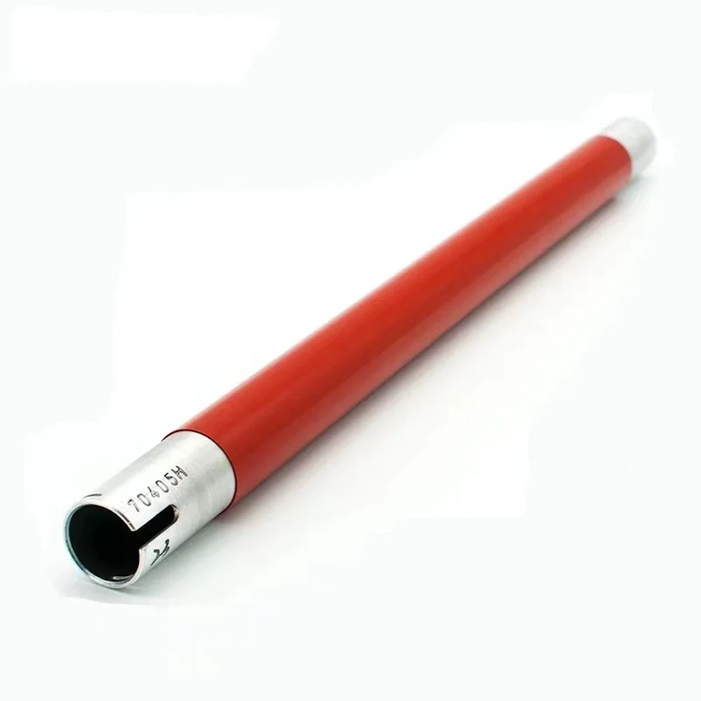 

Совместимый с Xerox C360 C450 C320 C400 C2200 C3300 C4300 C4400 C3530 C4350 верхний термофьюзер нагревательный ролик для замены и ремонта