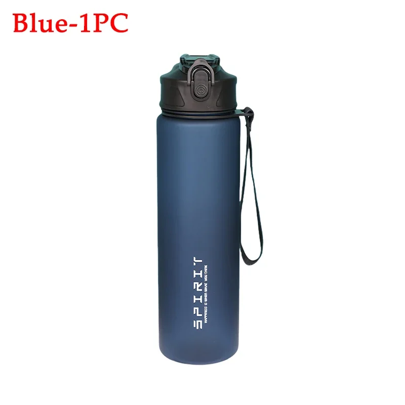 Blue-1pc