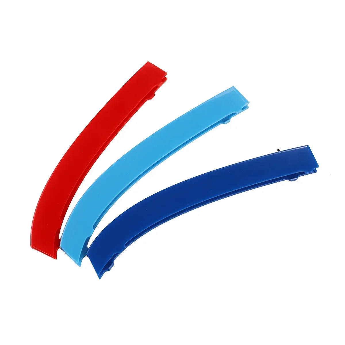 ׸ Ŀ Ŭ Ʈ  ׸ Ʈ Ʈ, BMW 2/6/7 ø F02 GT G32 F44 2009-2021  , 3  ׸ Ŀ, 3 