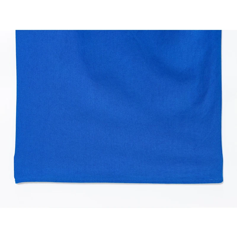 Elegant Bodycon Dress Hollow Out Long Dresses Women 2025 Summer Fashion Romantic Blue Minimalist Sleeveless Midi Dress ﻿